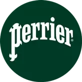 PERRIER® ET PERRIER FINES BULLES®