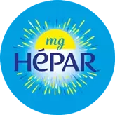 HÉPAR®