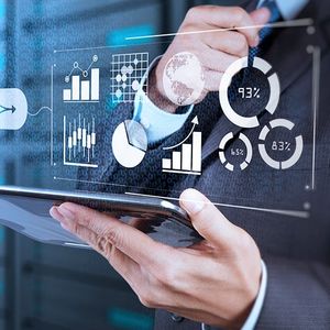 Application-Driven Data Center (AD-DC)