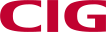 Company icon