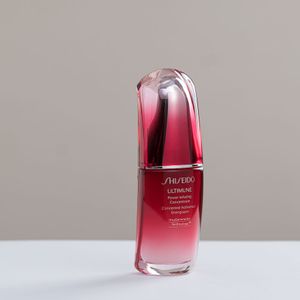 ULTIMUNE Power Infusing Concentrate