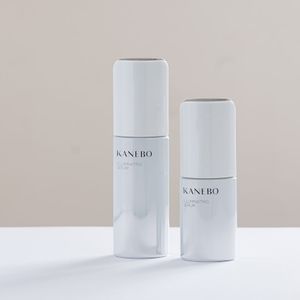 KANEBO illuminating serum