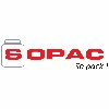Company icon