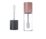 APPLICATORS