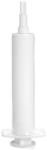 APPLICATORS / INJECTORS