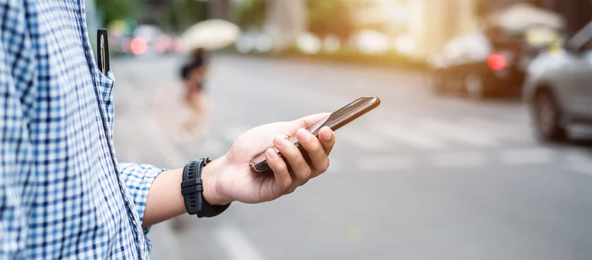 Small Cell Solutions