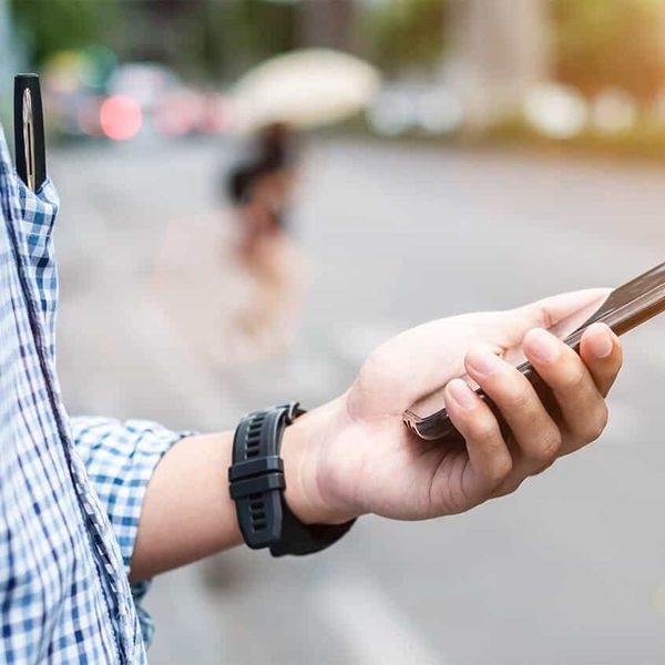 Small Cell Solutions