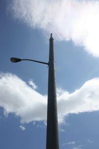 Micropole