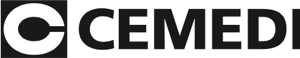 Company icon