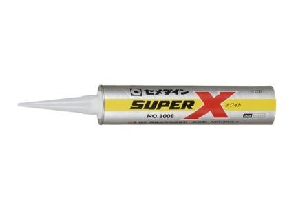 Elastic Adhesive