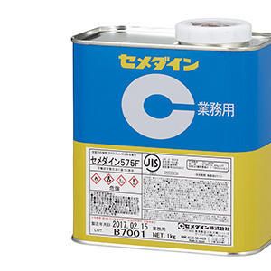 Solvent Based Adhesive
