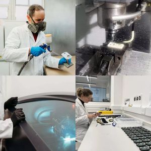 medical device