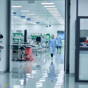 Medical Devices