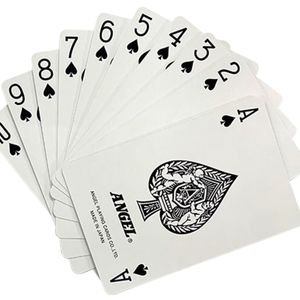 Playing Cards