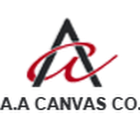 Company icon