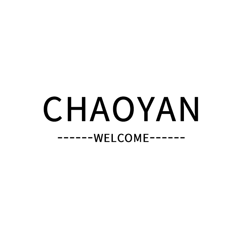 Puyang Chaoyan Daily Necessities Co., Ltd. logo