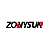 Shenzhen Zonysun Technology Co., Ltd. logo