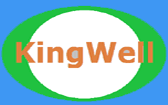 Guangzhou Kingwell Heat Transfer Technology Co., Ltd. logo
