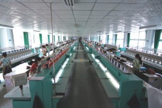 Wenzhou Success Group Co., Ltd. Sunglasses