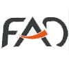 Company icon