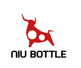 Wuyi Soniu Houseware Co., Ltd. logo