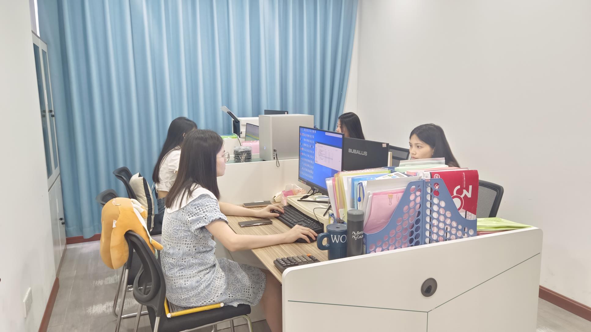 Guangzhou Janlis Technology Equipment Co., Ltd. Skin Analyzers