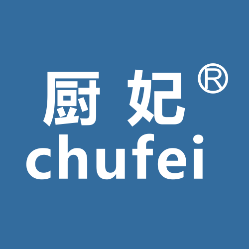 Jieyang Lancheng District Pandong Chufei Hardware Factory logo