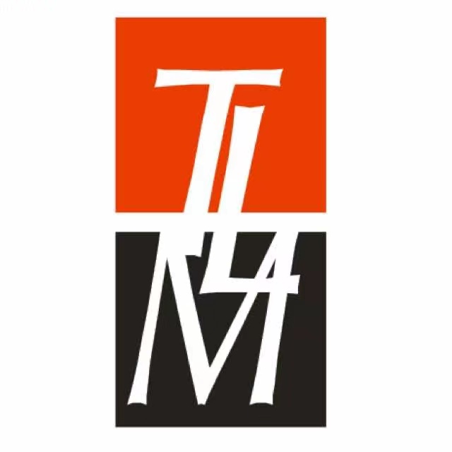 Shantou Tailaimei Cosmetics Industrial Co., Ltd. logo