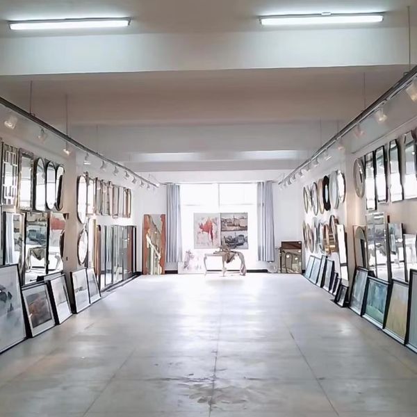 cxuyYkH31exghEhgEylhbElY2QhDXQq9L5na8IIwkEReVNBjQEOaygQjZaiEiHK0.jpg