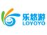 Company icon