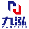 Pantech Sports Co., Ltd. logo