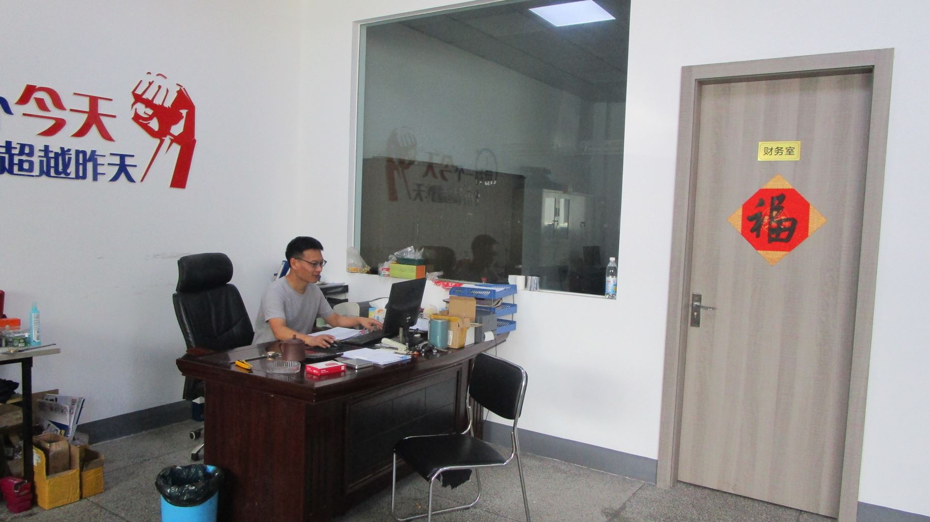 Ningbo Sardis Hardware Product Co., Ltd. Expansion Anchor Bolts