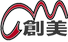 Company icon