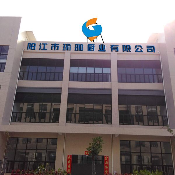 cyaP99npDCsmdGouE9ZFFyuVqC0YzLCYowSreIYEEUg27LteXv97MO4JZqjt9uiC.jpg
