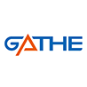 Company icon