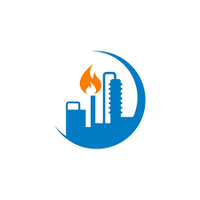 LLC "TRADE-OIL PRODUCTS logo