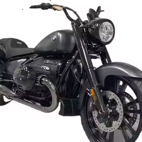 malleyvars LLC SCI 2024 B M W R18 Roctane DIYs Grade Motorcycle 1802cc 0 Mileage Oems Customized 3-Year Industrial Use Warranty Hot Selling
