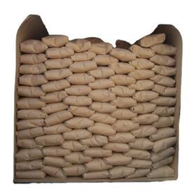 starch swelling in cold water