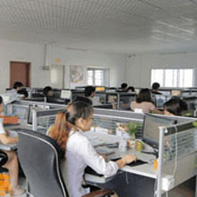 Shenzhen City Caite Gift Co., Ltd. Consumer Electronics
