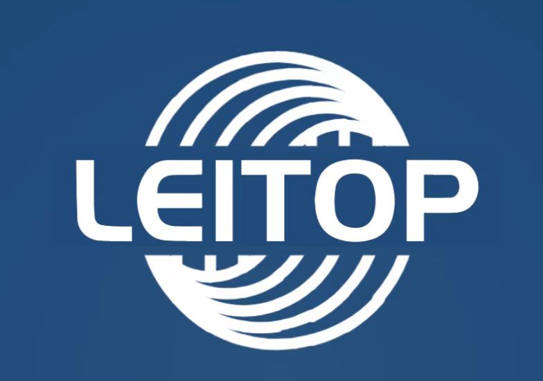 Yiwu Leitop Daily Necessities Co., Ltd. logo