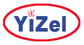 Yizel New Materials Co., Ltd. logo
