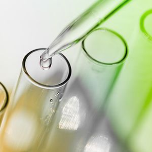 Aroma Chemicals Business
