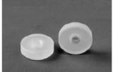 Low Loss Dielectrics