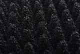 Microwave Absorbing Foams