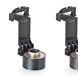 Component for Medical Devices