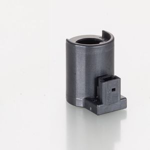 Motor asseblies for electrical auxiliaries