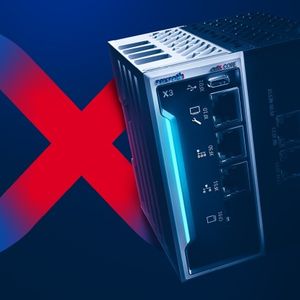 ctrlX	AUTOMATION
