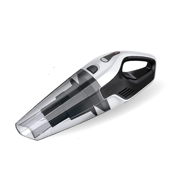Rechargeable handheld Vacuum Cleaner