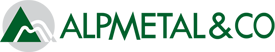 Company icon