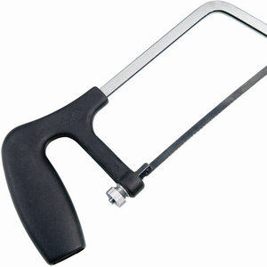 hand saw